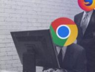 DarkSpectre // Source : Montage Numerama