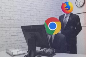 DarkSpectre // Source : Montage Numerama