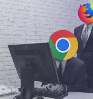 DarkSpectre // Source : Montage Numerama