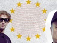 CCC ateliers // Source : Montage Numerama