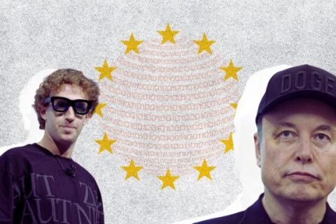 CCC ateliers // Source : Montage Numerama CCC ateliers // Source : Montage Numerama