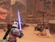 Destiny 2 Rebelles extension test // Source : Numerama