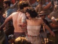 Divinity trailer // Source : Larian Studio