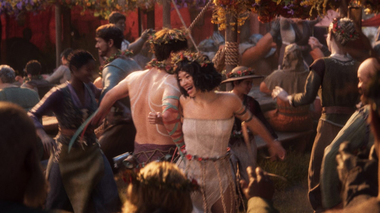 Le studio de Baldurâ€™s Gate 3 utilise aussi lâ€™IA gÃ©nÃ©rative, mais pas dans ses...