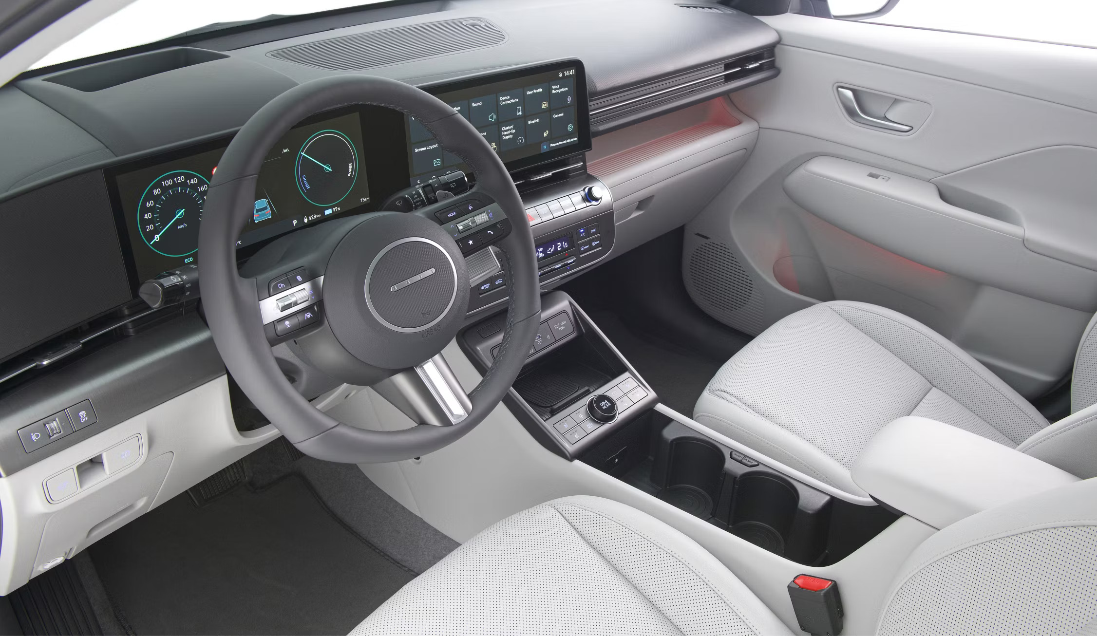 _DSC5662_Image Gallery Item Desktop