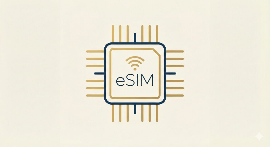 Opter pour l'eSIM de RED by SFR permet de faire de belles économies. Opter pour l'eSIM de RED by SFR permet de faire de belles économies.