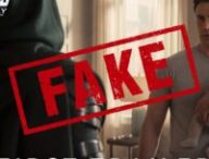 Source : Capture d'écran