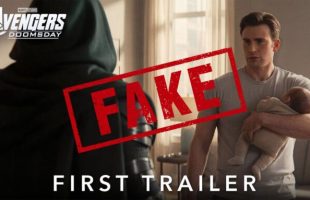 Source : Capture d'écran