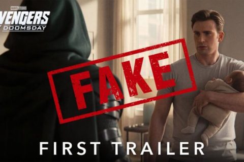 Source : Capture d'écran