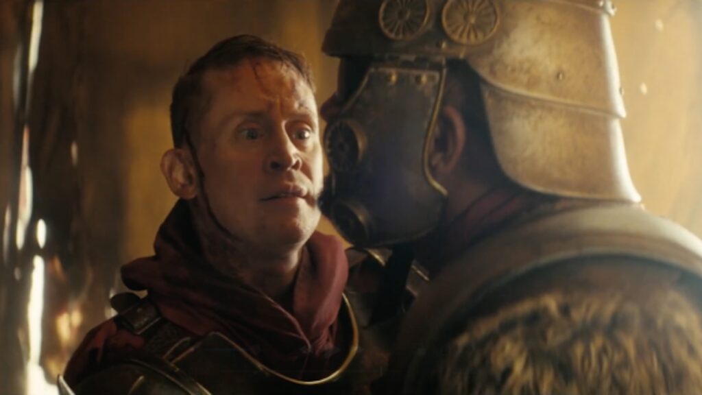 falllout-S2-macaulay-culkin falllout-S2-macaulay-culkin