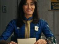 Source : Amazon MGM Studios