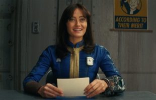 Source : Amazon MGM Studios