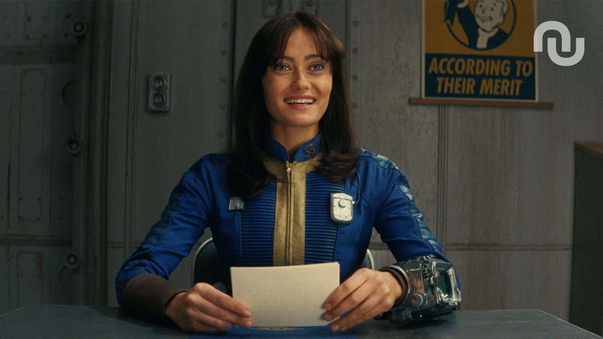 Source : Amazon MGM Studios Source : Amazon MGM Studios