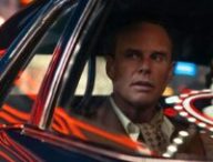 fallout-S2-cooper fallout-S2-cooper