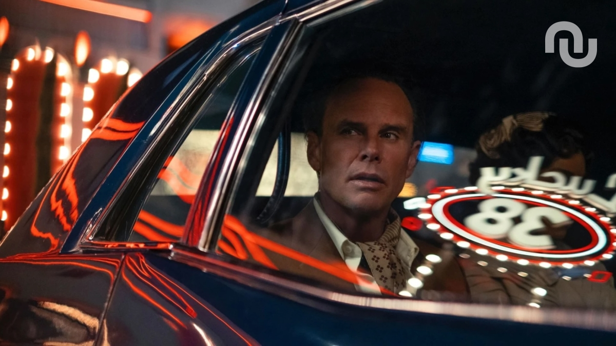 fallout-S2-cooper fallout-S2-cooper