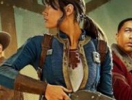 La Goule, Lucy et Maximus ne sont pas au bout de leur peine ! // Source : Amazon Prime