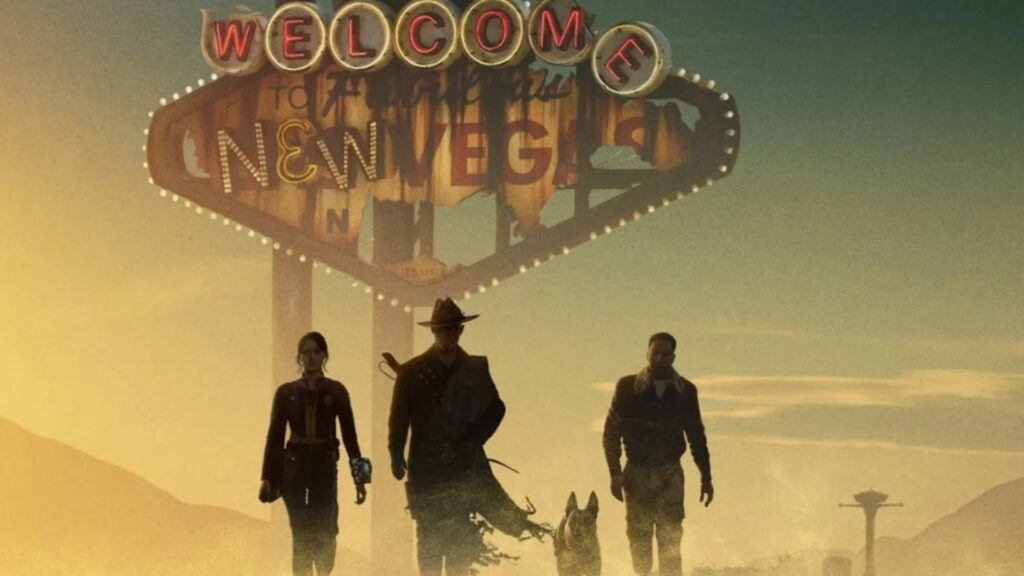 fallout-S2-trio fallout-S2-trio