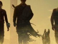 Fallout saison 2 // Source : Prime Video