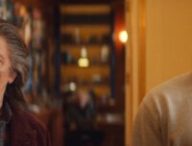 Le meilleur duo de l'année 2026 se trouve déjà dans Wonder Man // Source : Disney+ / Marvel