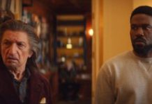 Le meilleur duo de l'année 2026 se trouve déjà dans Wonder Man // Source : Disney+ / Marvel Le meilleur duo de l'année 2026 se trouve déjà dans Wonder Man // Source : Disney+ / Marvel