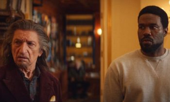 Wonder Man // Source : Disney+ / Marvel