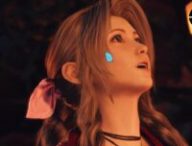 Final Fantasy VII -18 // Source : Montage Numerama