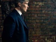 Les Peaky Blinders reviennent dans un film qui sortira en mars 2026. // Source : Netflix Les Peaky Blinders reviennent dans un film qui sortira en mars 2026. // Source : Netflix