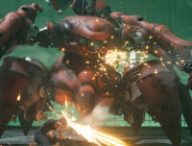 Final Fantasy VII Remake sur Switch 2 // Source : Square Enix Final Fantasy VII Remake sur Switch 2 // Source : Square Enix