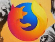 Source : Montage Numerama