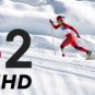 France 2 UHD et JO d'hiver // Source : Numerama