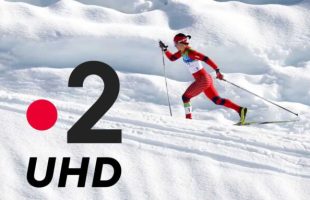 France 2 UHD et JO d'hiver // Source : Numerama France 2 UHD et JO d'hiver // Source : Numerama