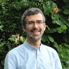 L'avatar de Frédéric Archaux