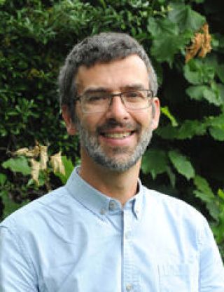 L'avatar de Frédéric Archaux