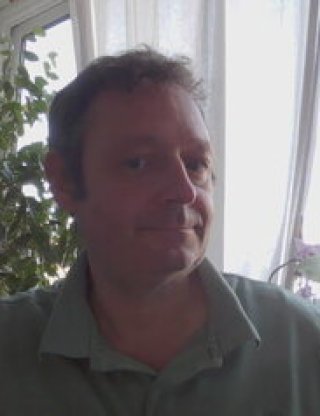 L'avatar de Frédéric Prost