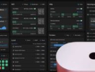 Freebox OS Ultra // Source : X / Numerama