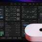 Freebox OS Ultra // Source : X / Numerama