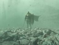 Diablo 4: Lord of Hatred // Source : Blizzard Entertainment Diablo 4: Lord of Hatred // Source : Blizzard Entertainment