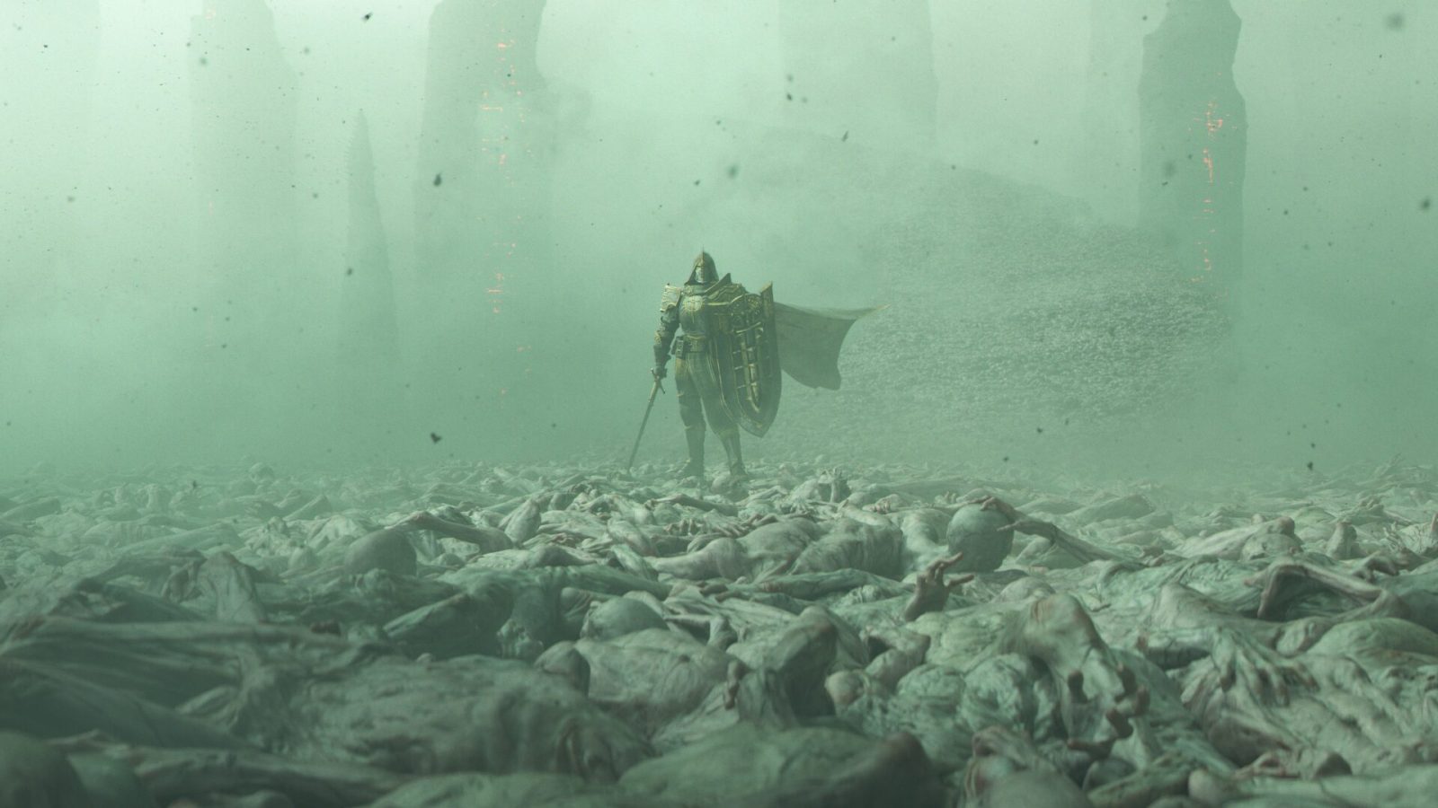 Le paladin a dÃ©jÃ  cassÃ© Diablo 4