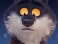 Le mal aimé // Source : Intermarché