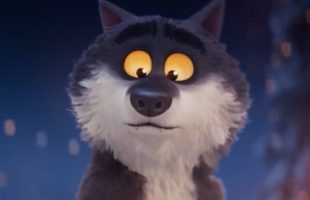 Le mal aimé // Source : Intermarché