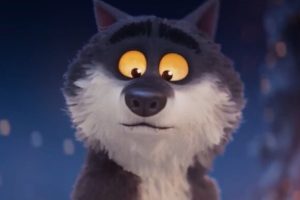 Le mal aimé // Source : Intermarché Le mal aimé // Source : Intermarché