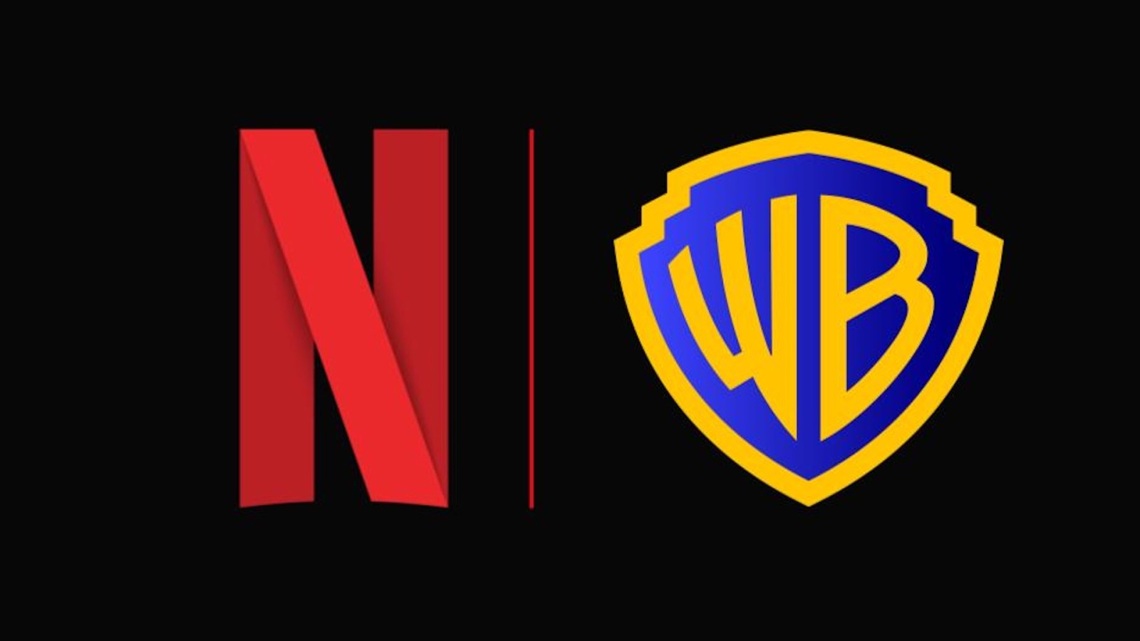 Rachat de Warner Bros. par Netflix : voici les sept questions que lâ€™on se pose