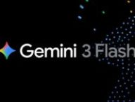 Gemini 3 Flash. // Source : Google