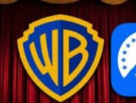 Paramount vs Netflix // Source : Montage Numerama Paramount vs Netflix // Source : Montage Numerama