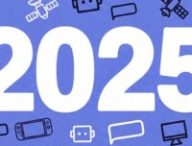 2025 en tech. // Source : Numerama / Nano Banana 2025 en tech. // Source : Numerama / Nano Banana