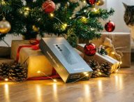 Samsung Galaxy S25 : cette offre de Noël fait chuter son prix de 74 % avec un forfait 5G illimité