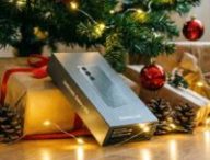 Gemini_Generated_Image_xfpx3cxfpx3cxfpx Gemini_Generated_Image_xfpx3cxfpx3cxfpx