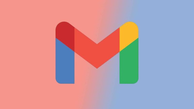 Vous avez honte de votre adresse Gmail ? Bonne nouvelle, Google permet enfin de la changer