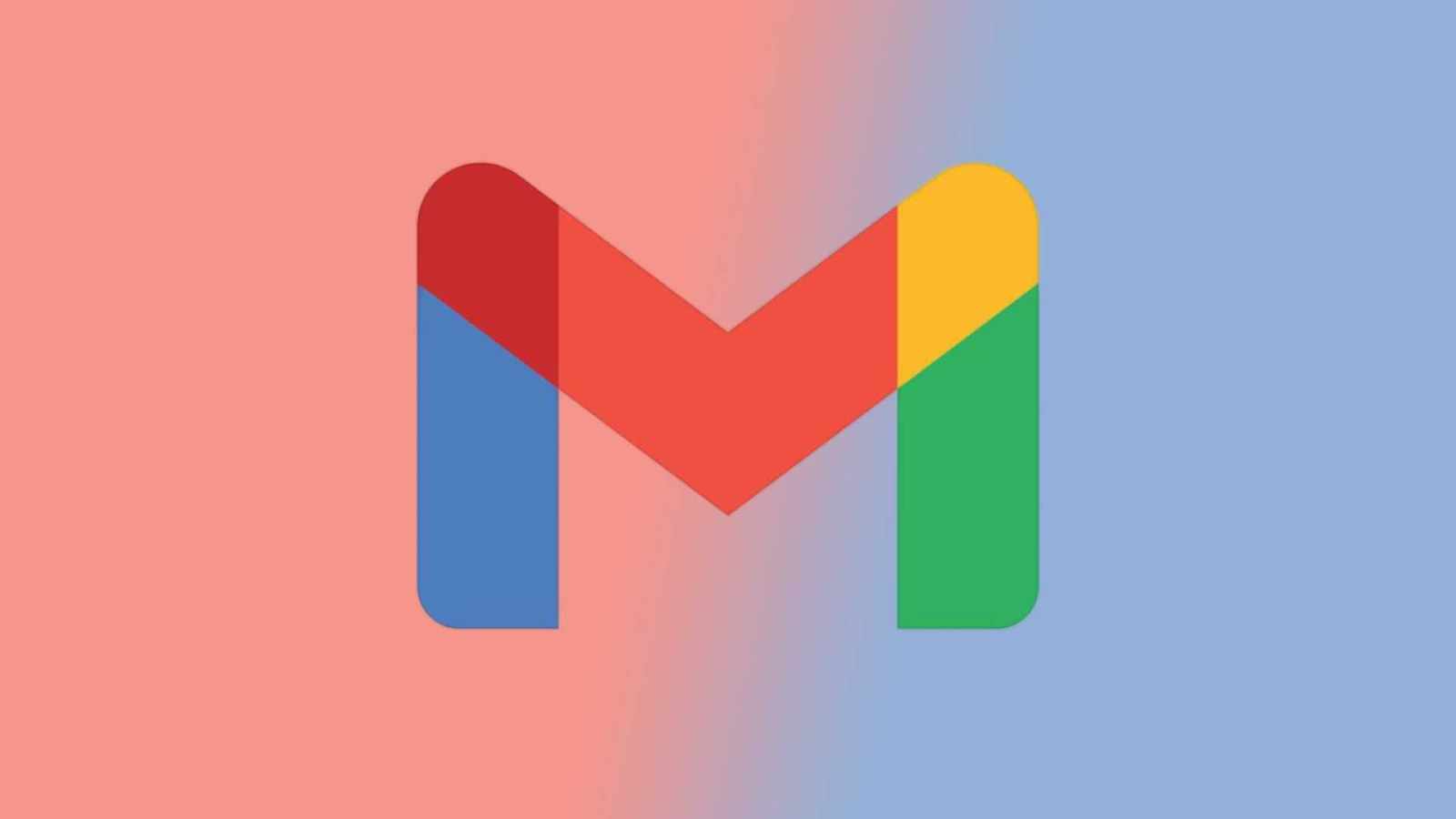 Vous avez honte de votre adresse Gmail ? Bonne nouvelle, Google permet enfin de la changer
