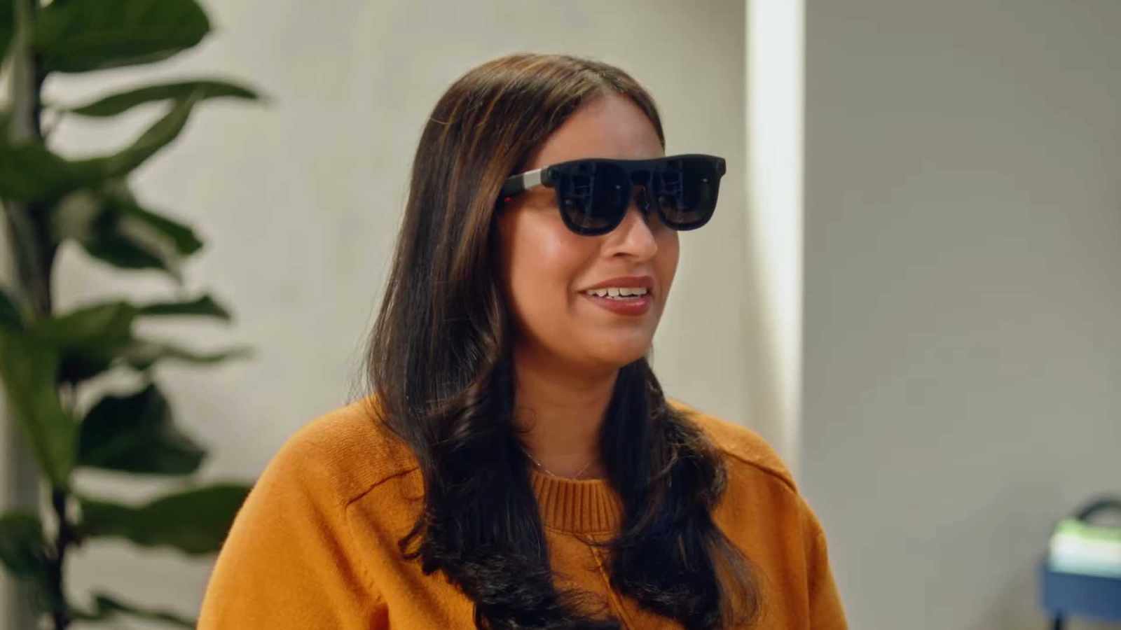 Google prÃ©pare une armÃ©e de lunettes pour Ã©craser les Meta Ray-Ban